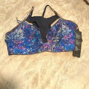 Sports Bra Size S